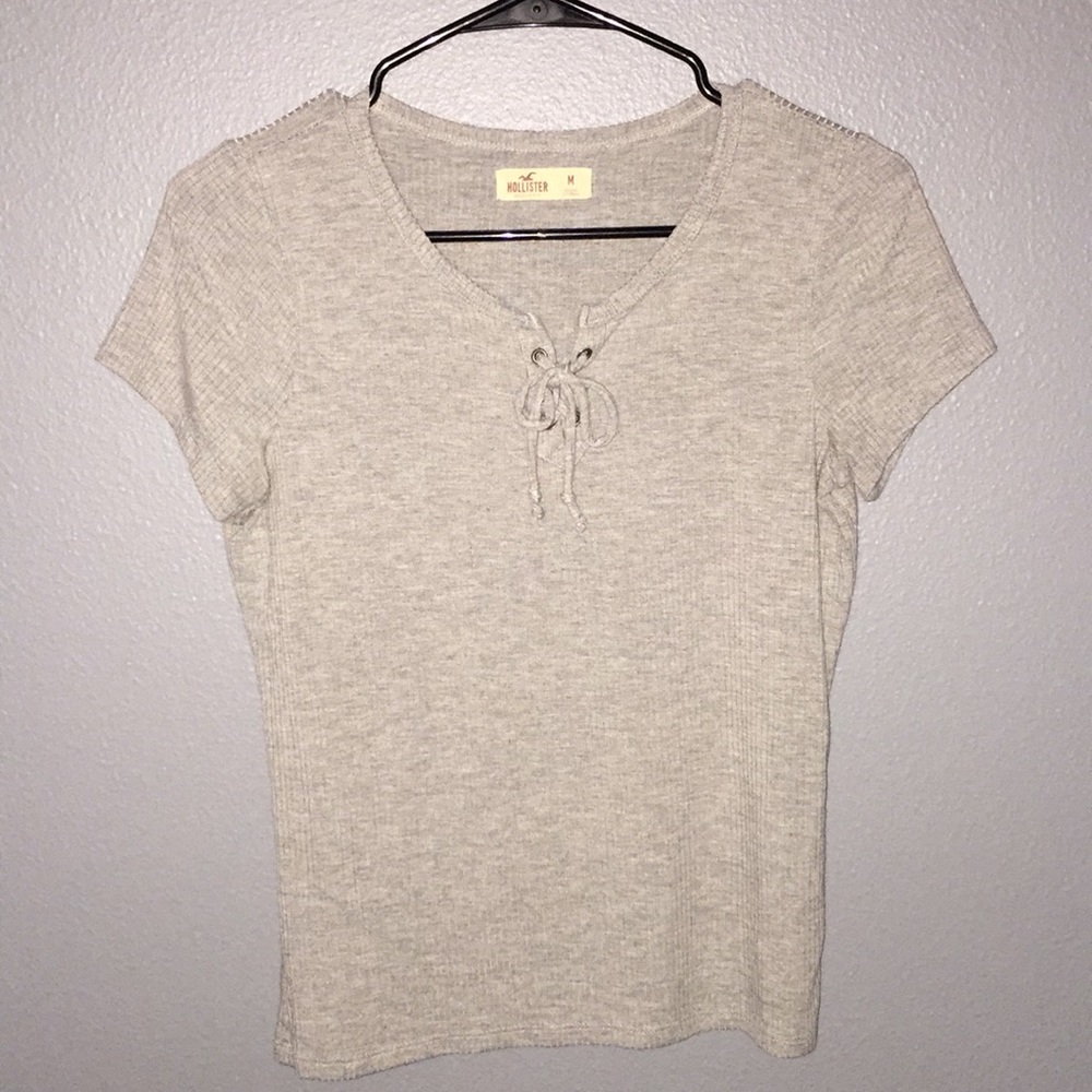 🎉 Clearance Sale 🎉